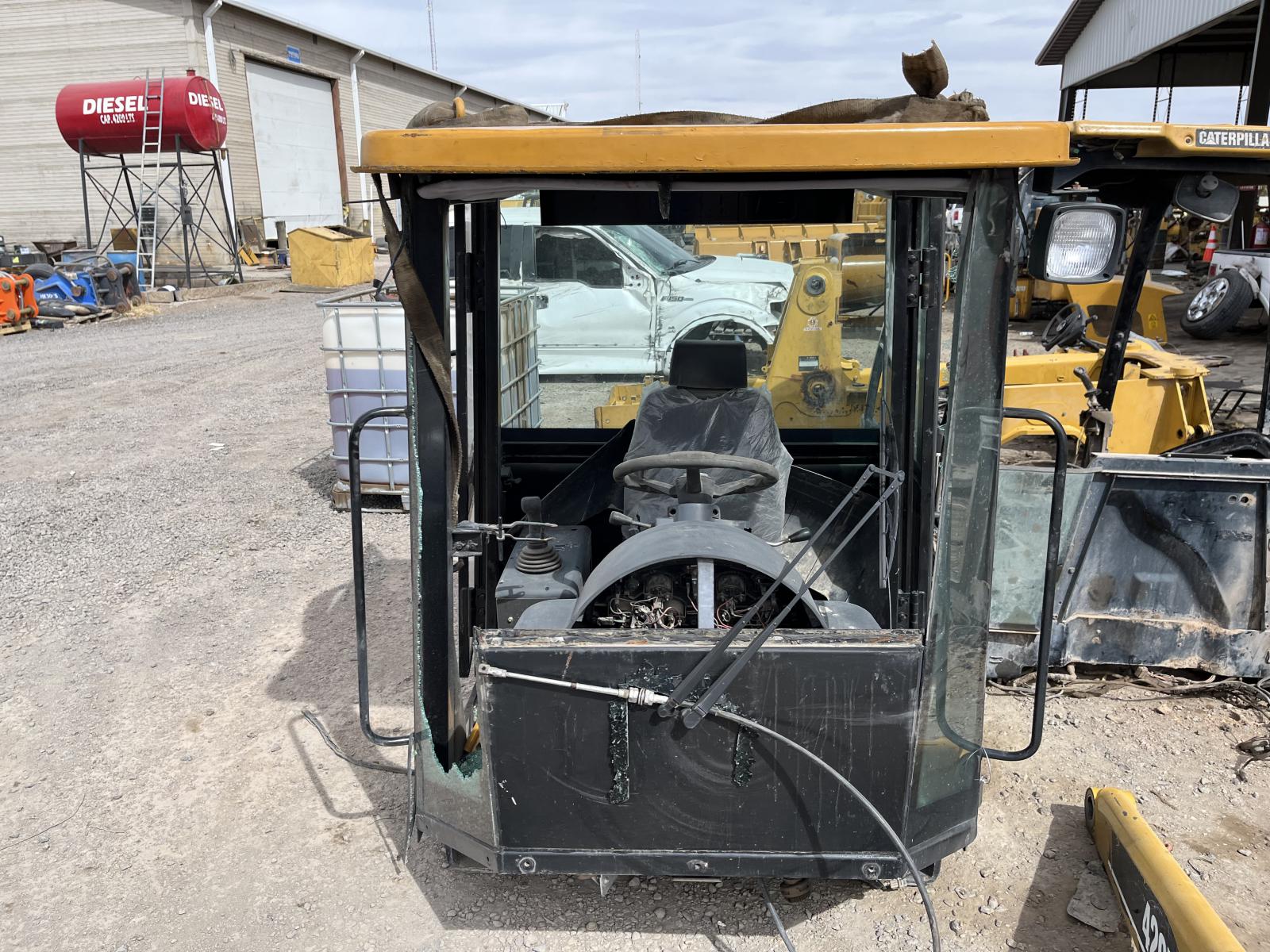 ./imagenes/INVOICE/2019/18074/CATERPILLAR (3).JPG